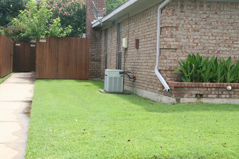 NW lot 4 a.jpg